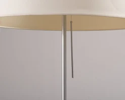 Golvlampa