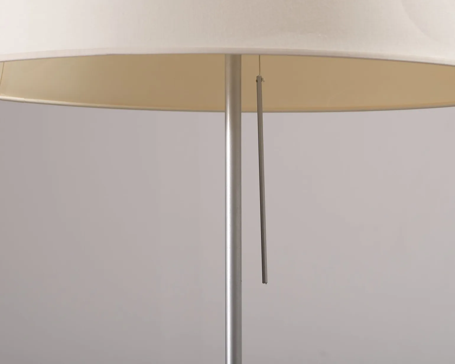 Golvlampa