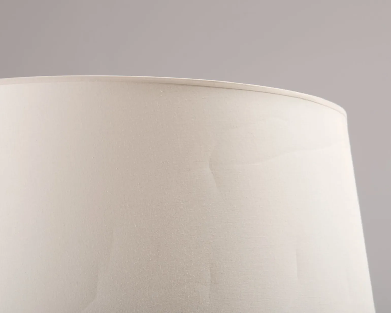 Golvlampa