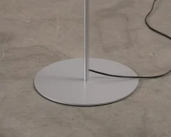 Golvlampa