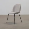 GUBI Beetle stol beige