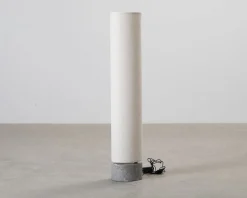 GUBI Unbound golvlampa