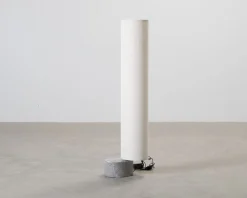 GUBI Unbound golvlampa