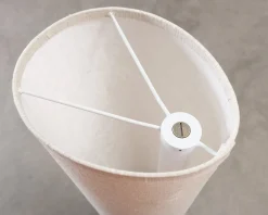 GUBI Unbound golvlampa