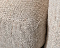 Hakola fåtölj beige