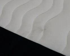 Happy Plus song 90 cm