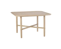 Haslev Opus 17 soffbord