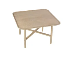 Haslev Opus 17 soffbord