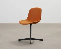 Hay Neu 10 stol orange