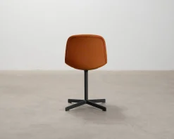 Hay Neu 10 stol orange