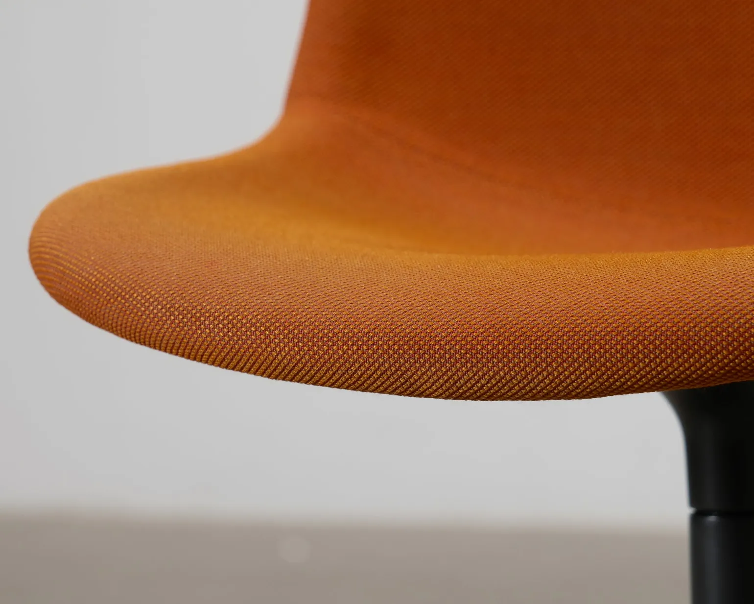 Hay Neu 10 stol orange