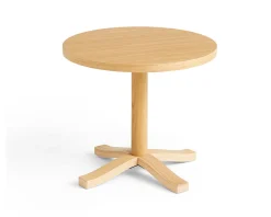 HAY Pastis bord ø 46 cm ek