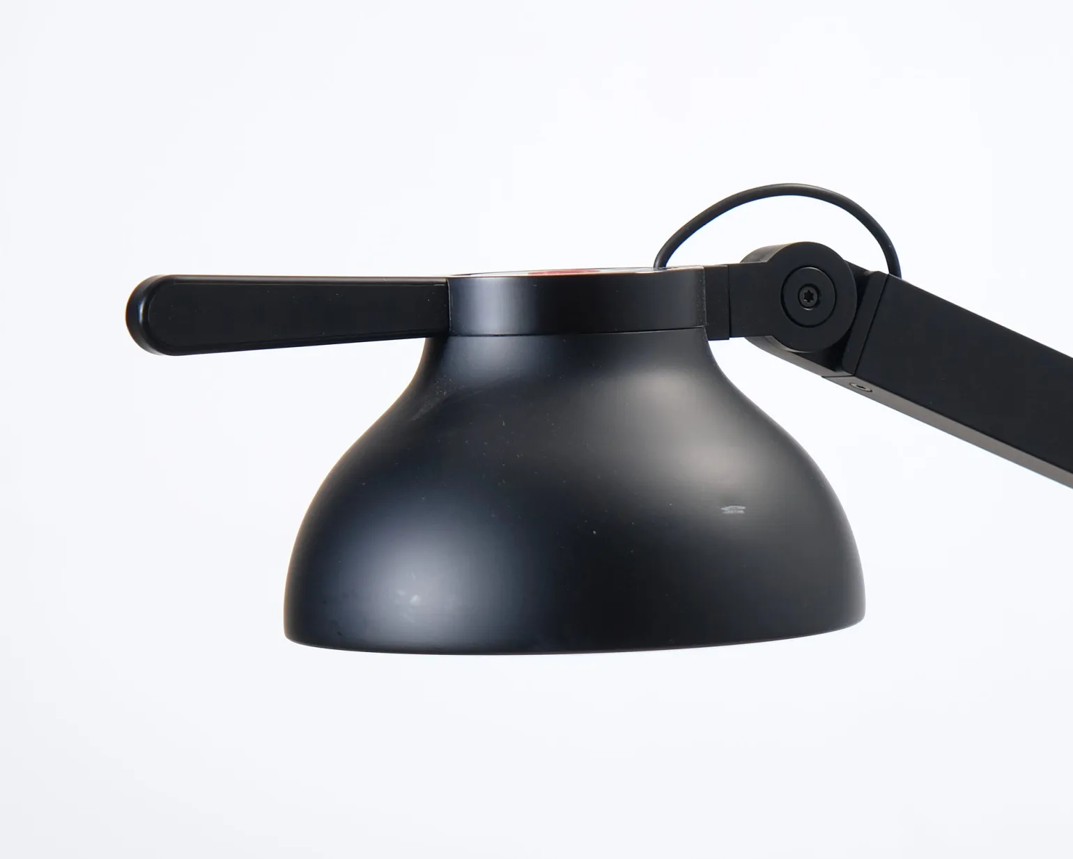HAY PC Double Arm desk lamp