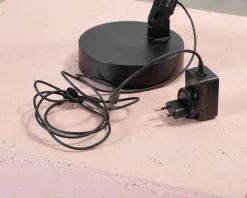 HAY PC Double Arm desk lamp