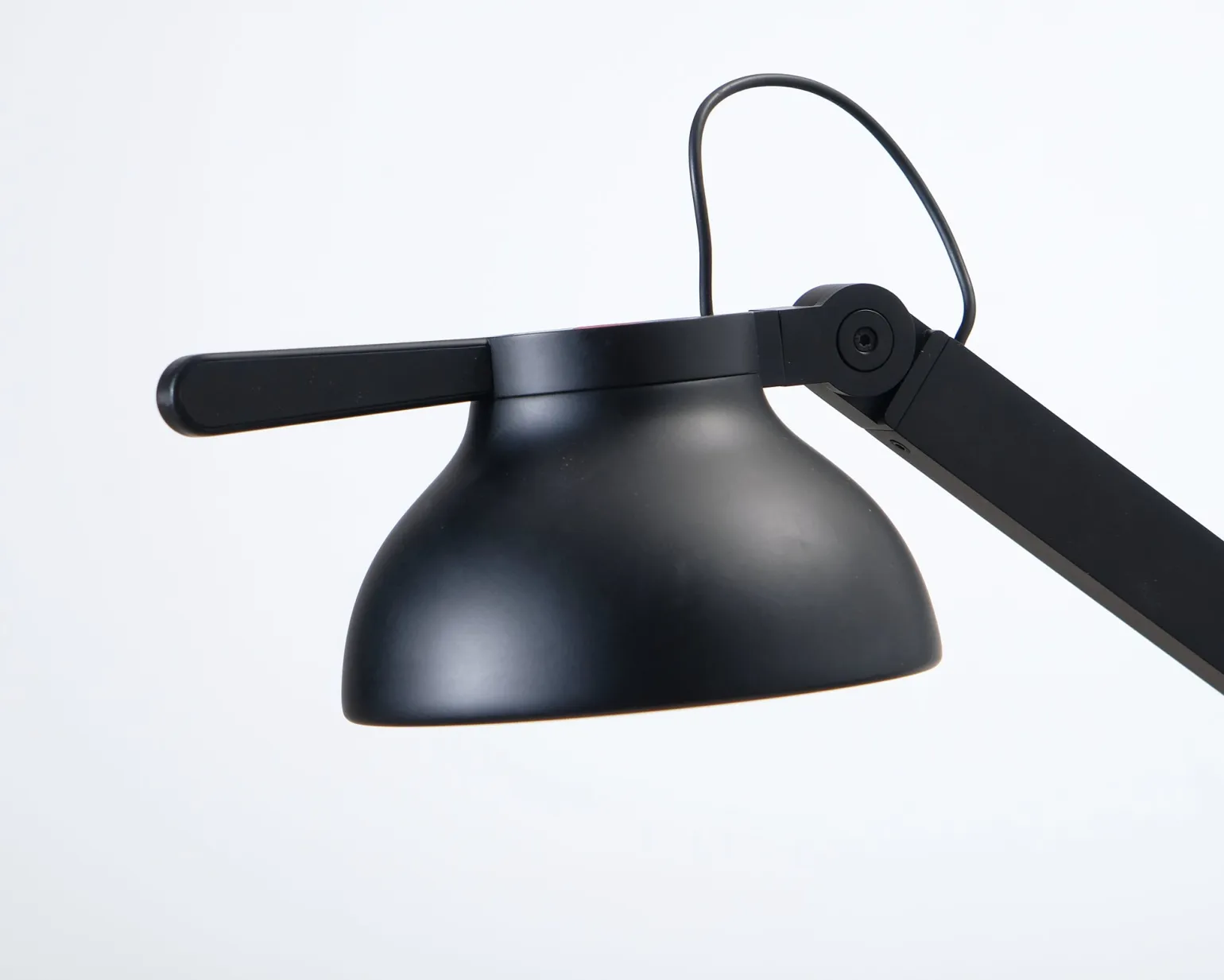 HAY PC Double Arm desk lamp