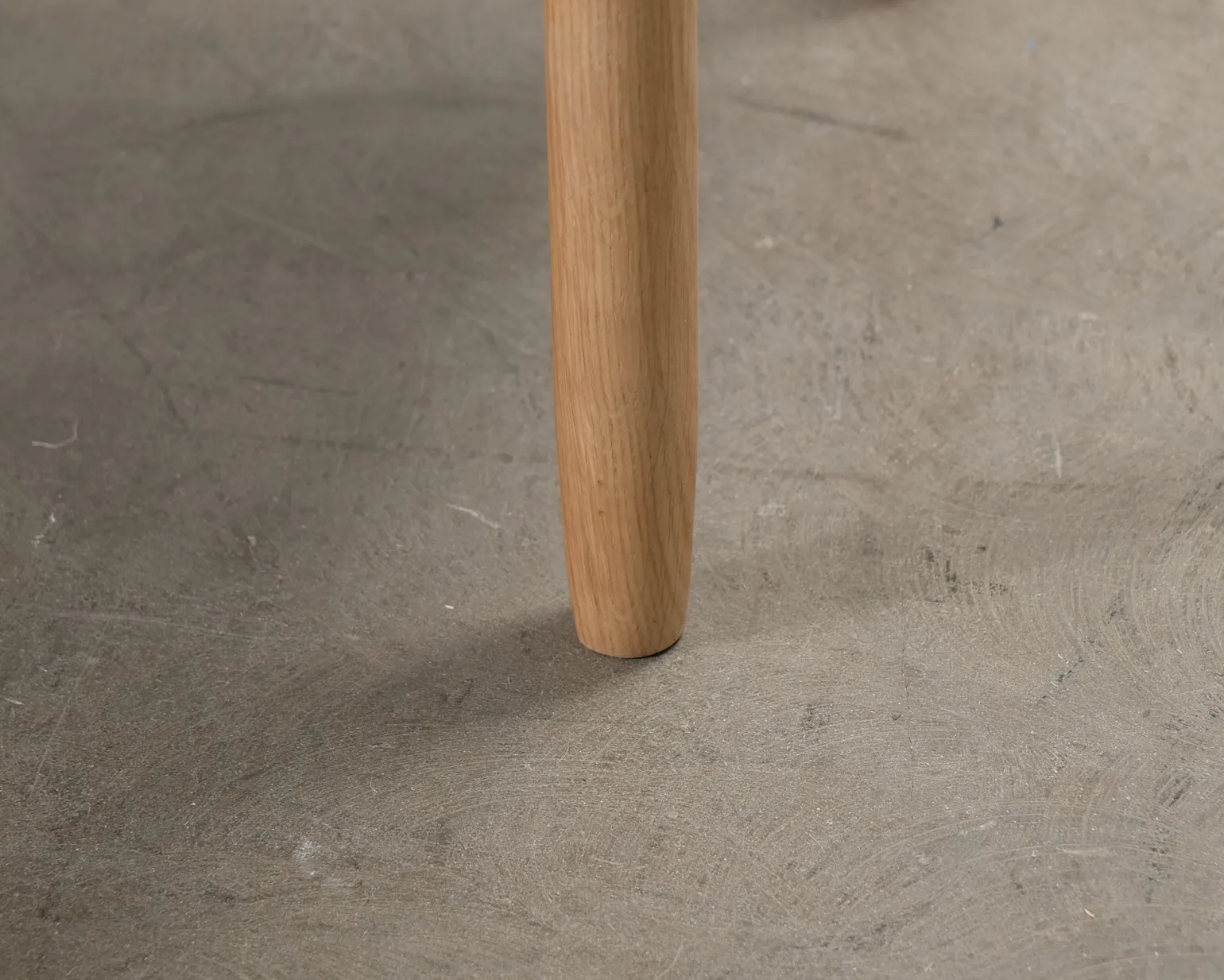 Hübsch Cube sideboard ek