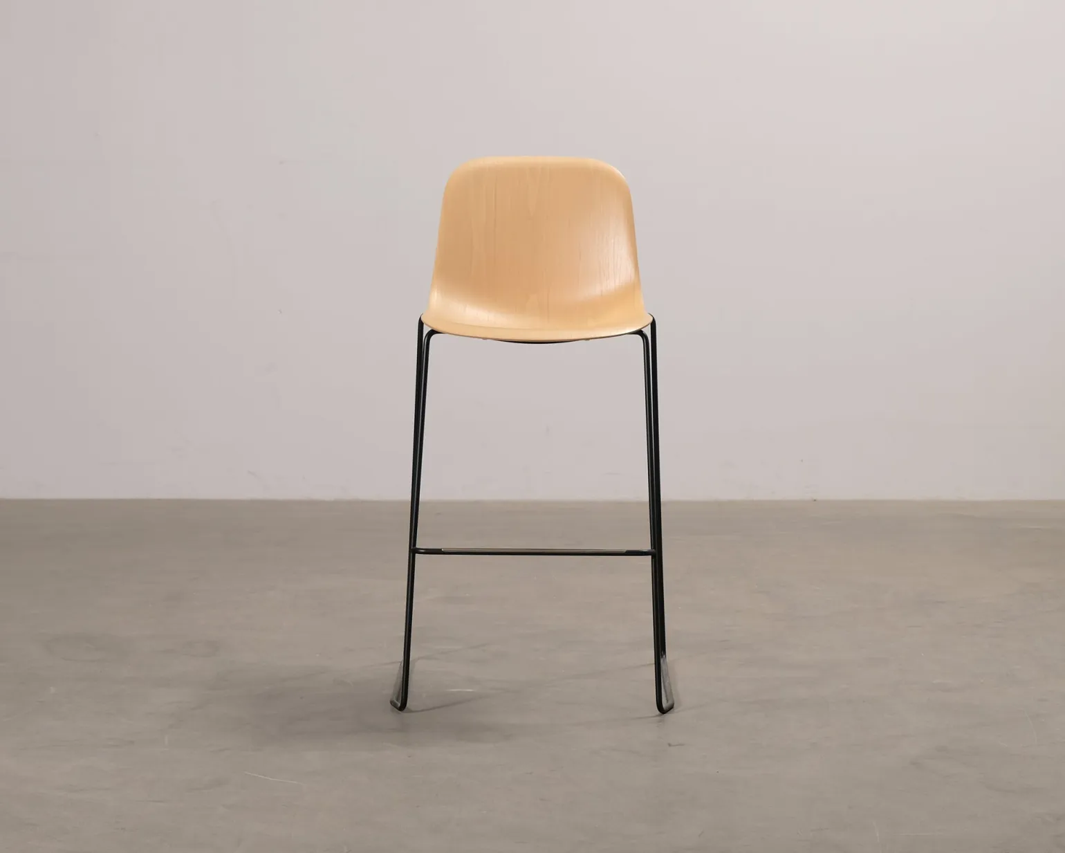 Hem Touchwood barstol 75 cm