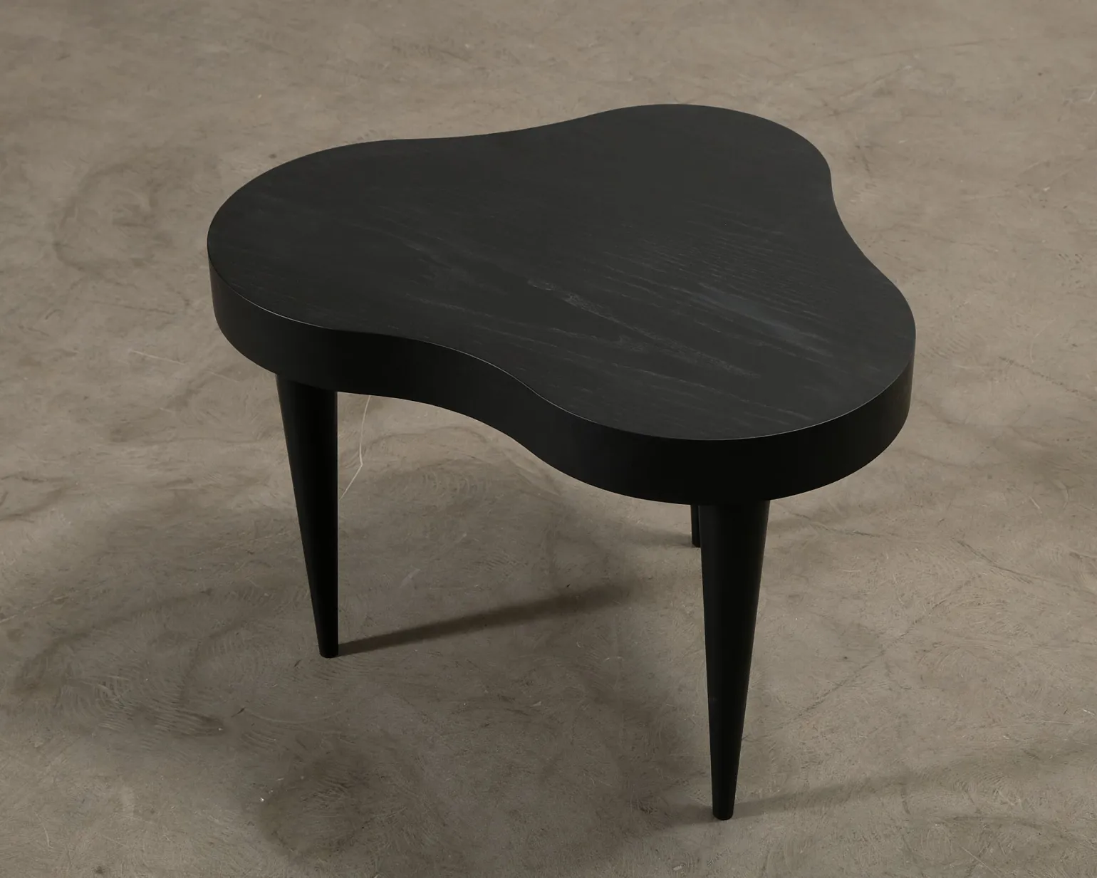 Herman Miller Rohde Paldao Low sidobord