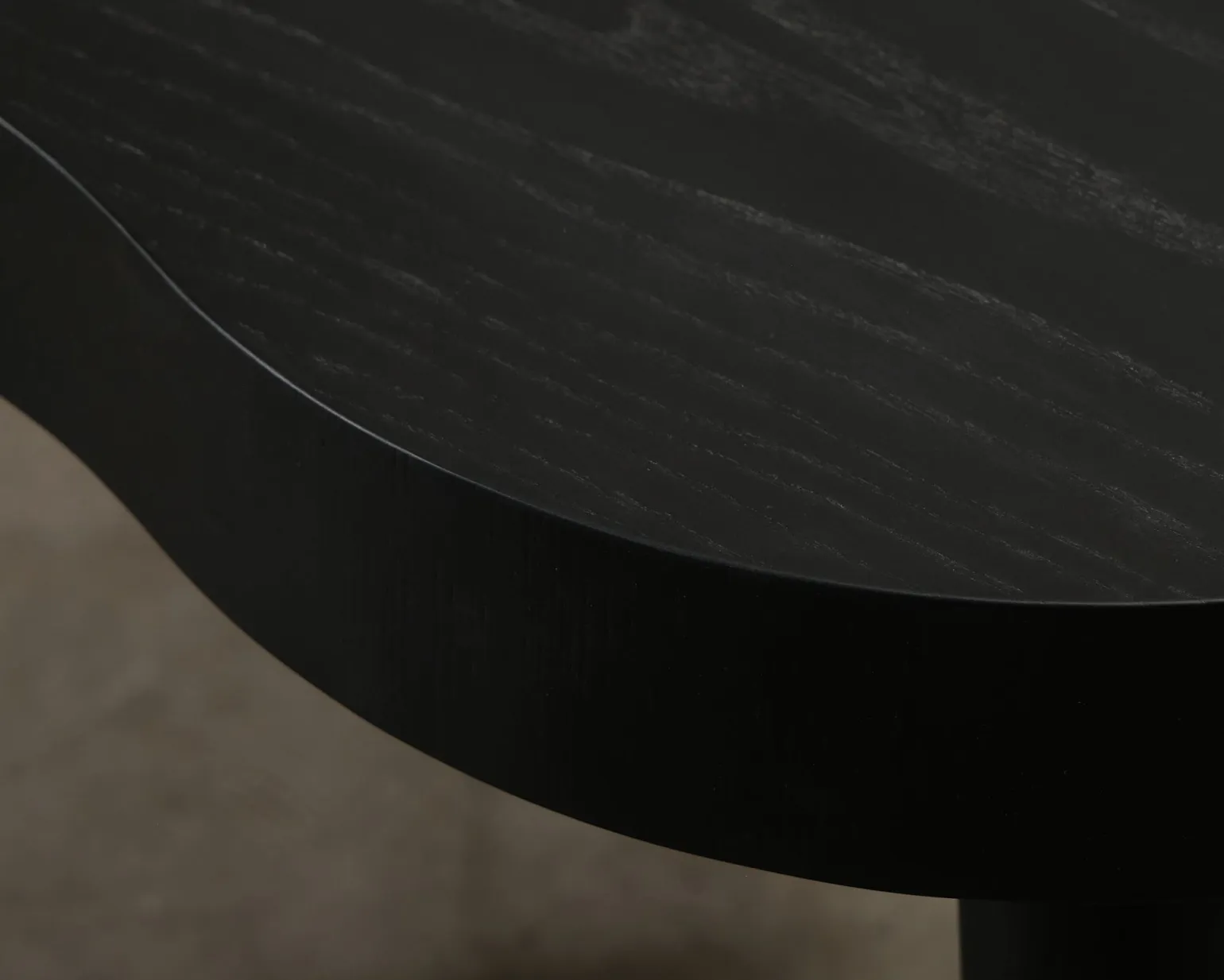 Herman Miller Rohde Paldao Low sidobord