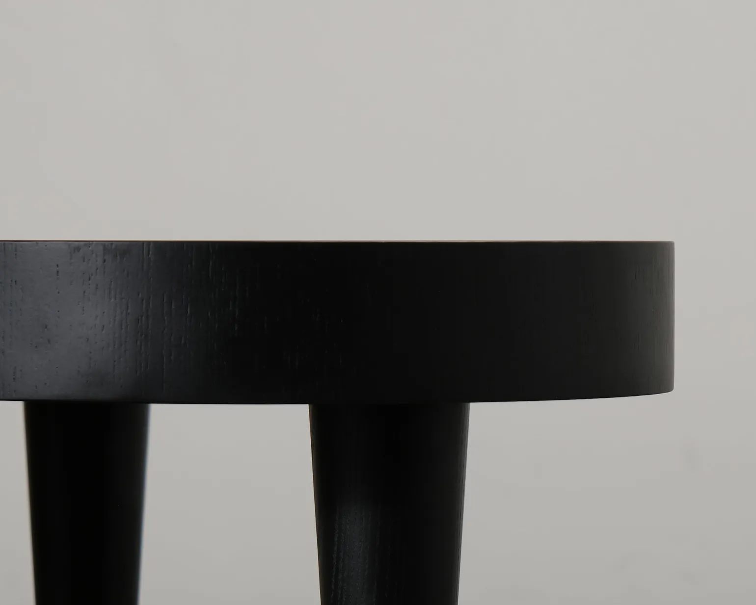 Herman Miller Rohde Paldao Low sidobord