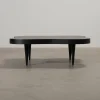 Herman Miller Rohde Paldao soffbord