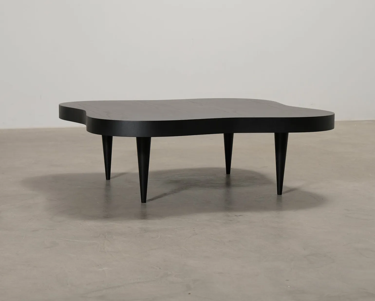 Herman Miller Rohde Paldao soffbord