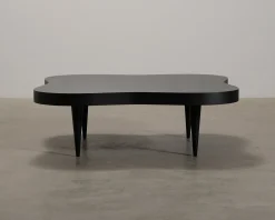 Herman Miller Rohde Paldao soffbord