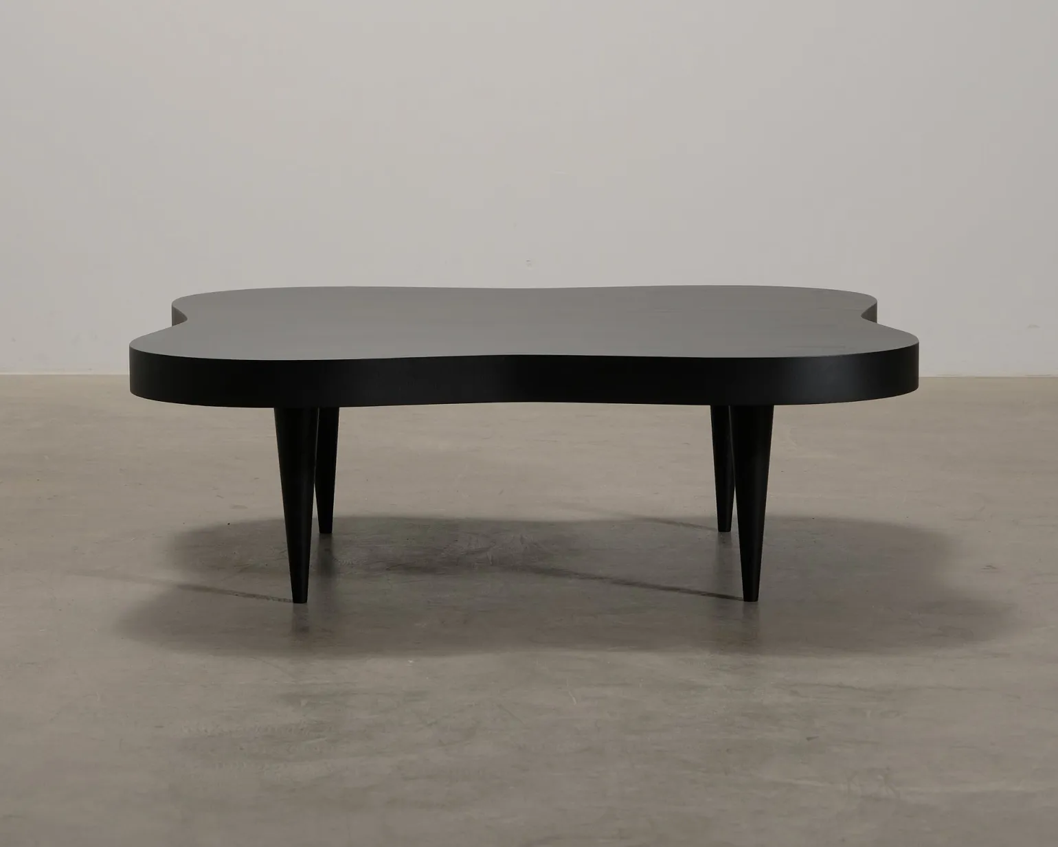 Herman Miller Rohde Paldao soffbord