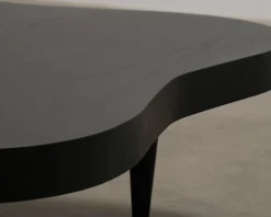 Herman Miller Rohde Paldao soffbord