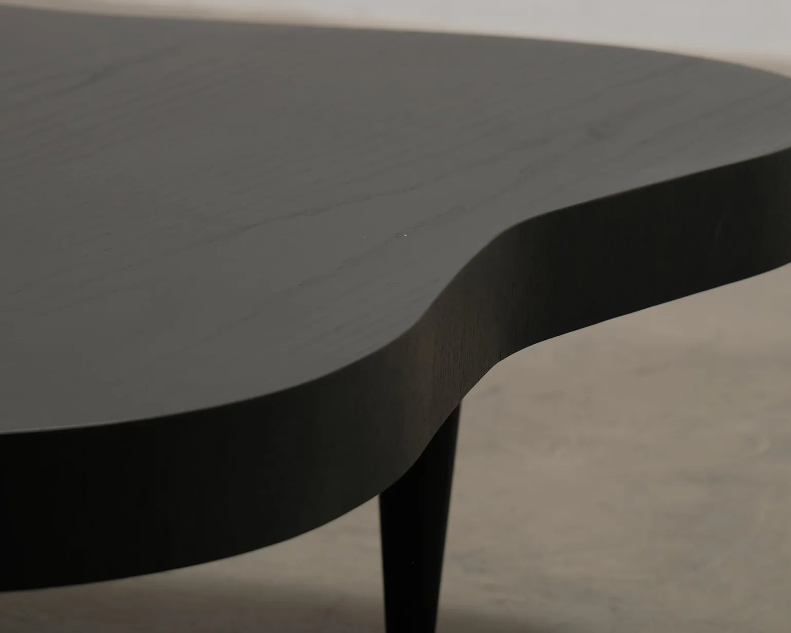 Herman Miller Rohde Paldao soffbord