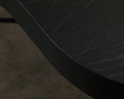 Herman Miller Rohde Paldao soffbord