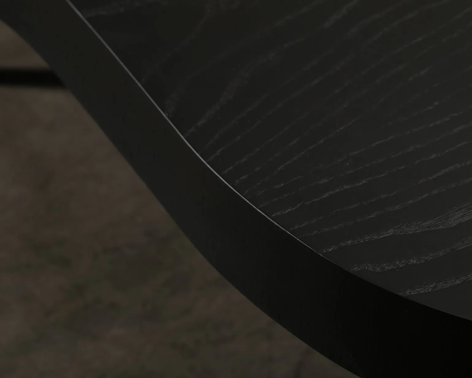 Herman Miller Rohde Paldao soffbord