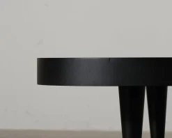 Herman Miller Rohde Paldao soffbord