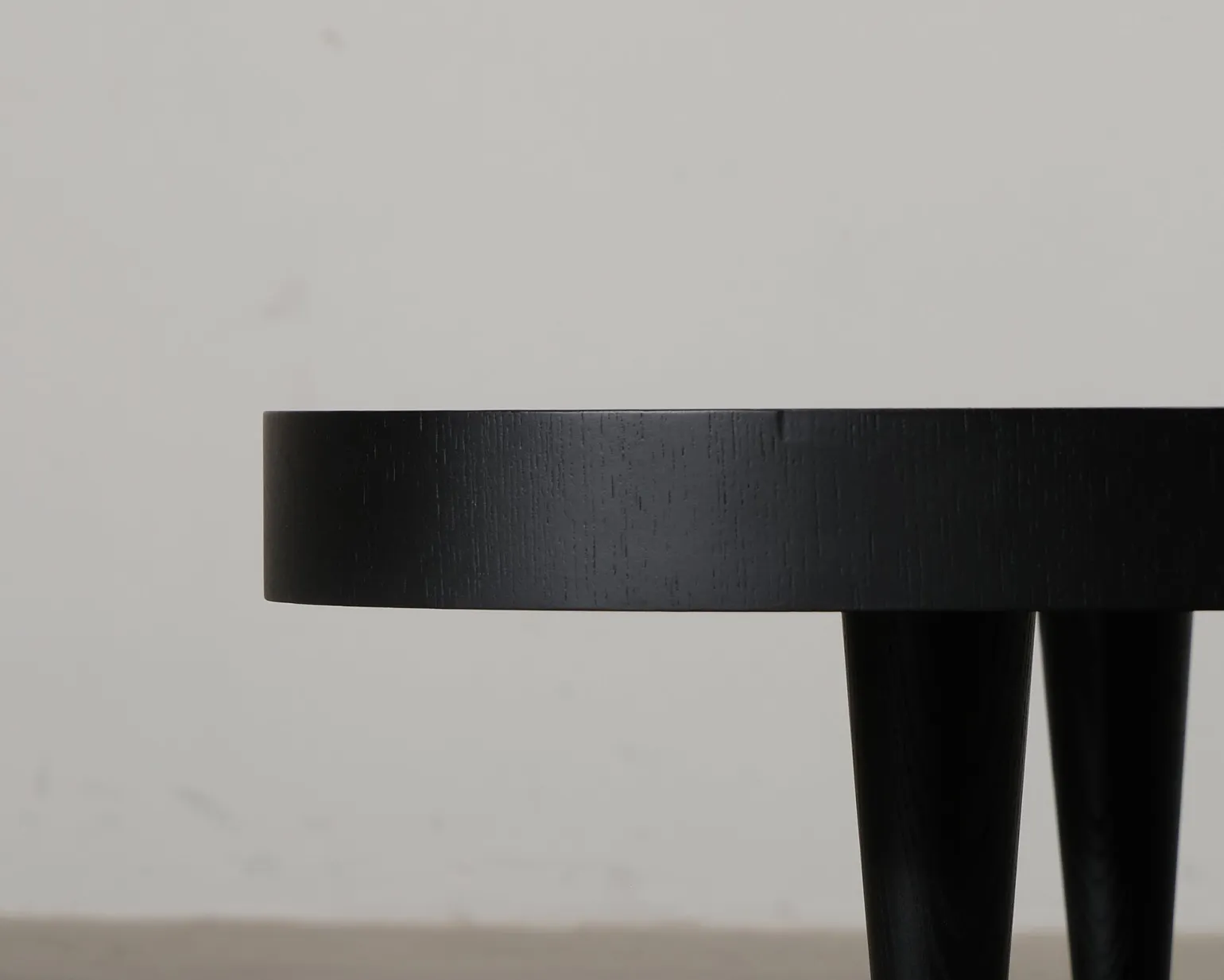 Herman Miller Rohde Paldao soffbord