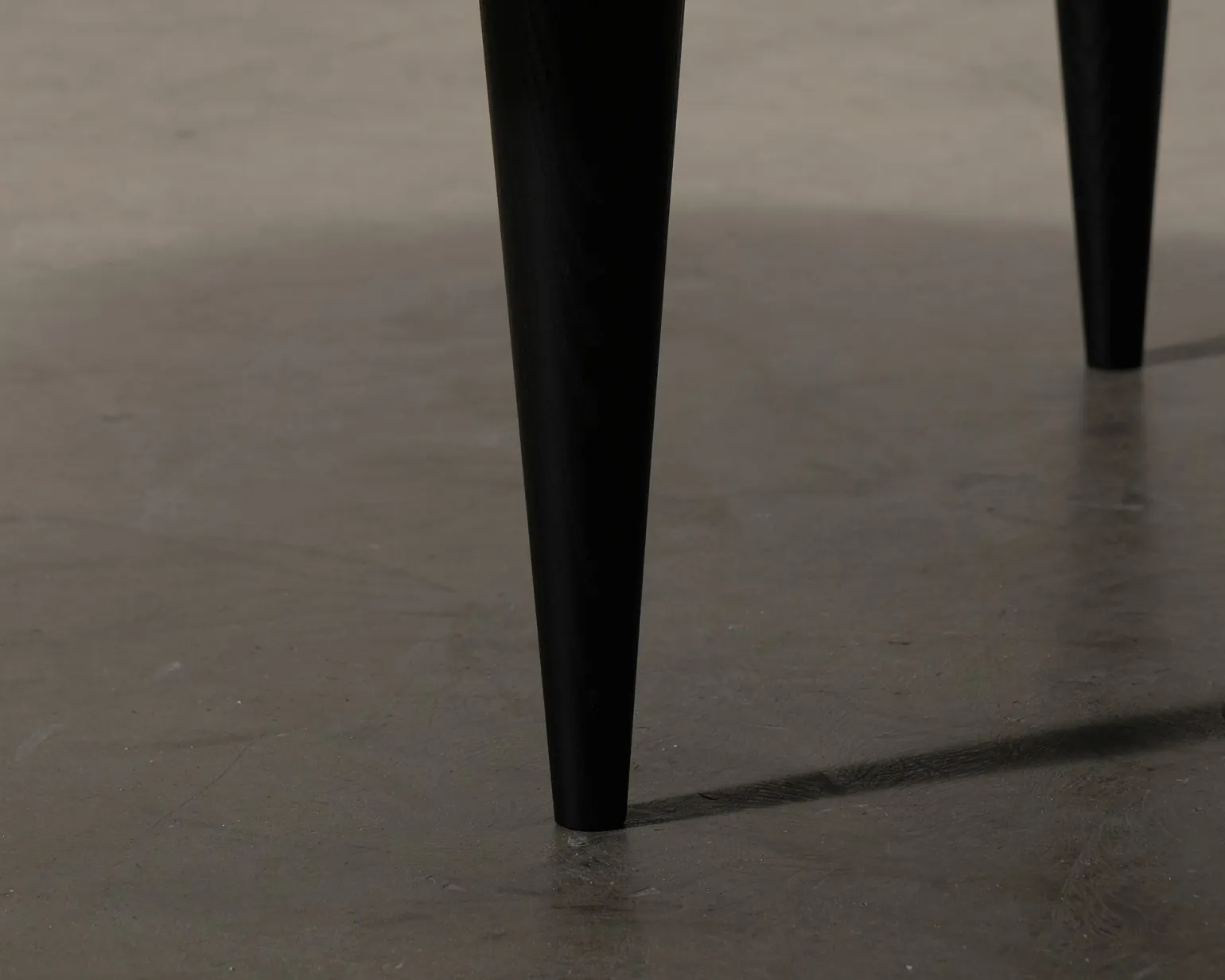Herman Miller Rohde Paldao soffbord