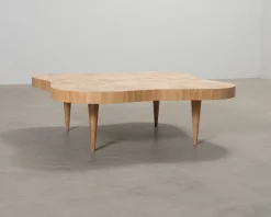 Herman Miller Rohde Paldao soffbord ek