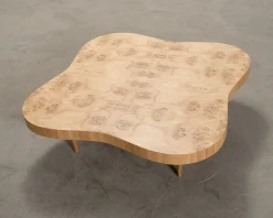 Herman Miller Rohde Paldao soffbord ek