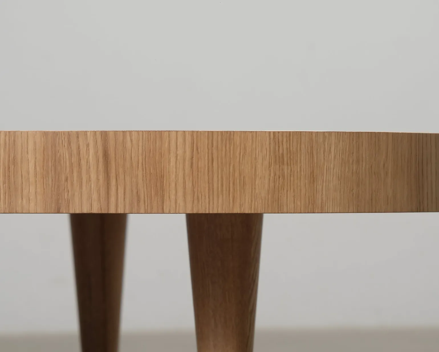 Herman Miller Rohde Paldao soffbord ek