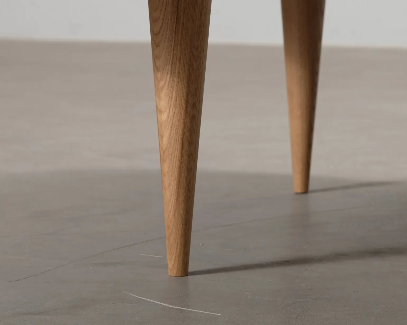 Herman Miller Rohde Paldao soffbord ek
