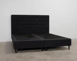 Hilton Plus säng 180 cm