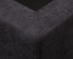 Hilton Plus säng 180 cm