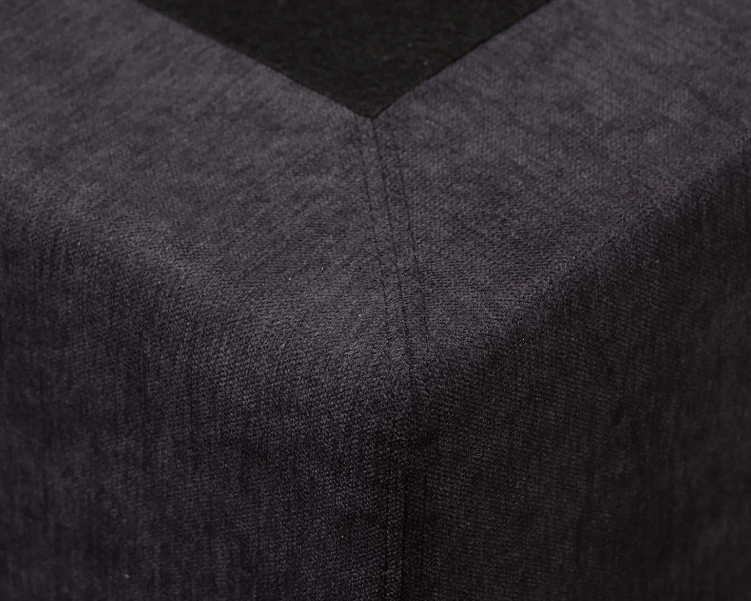 Hilton Plus säng 180 cm
