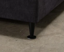 Hilton Plus säng 180 cm