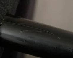 Hilton Plus säng 180 cm