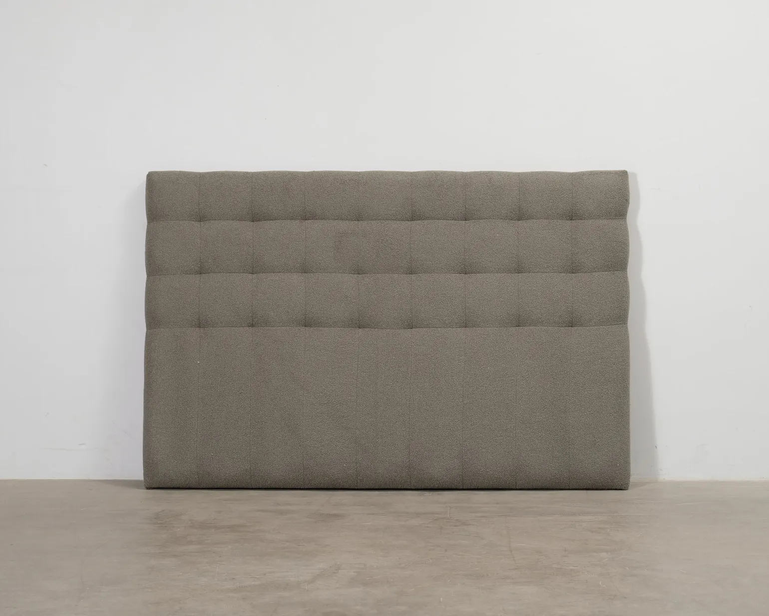Hilton sänggavel 160 cm