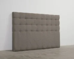 Hilton sänggavel 160 cm