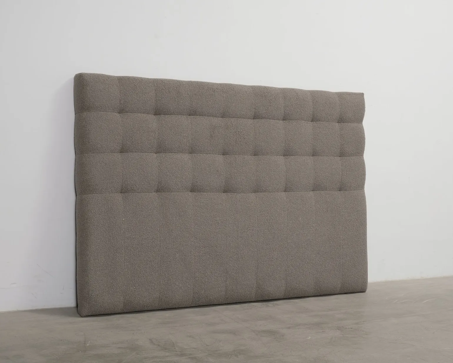Hilton sänggavel 160 cm