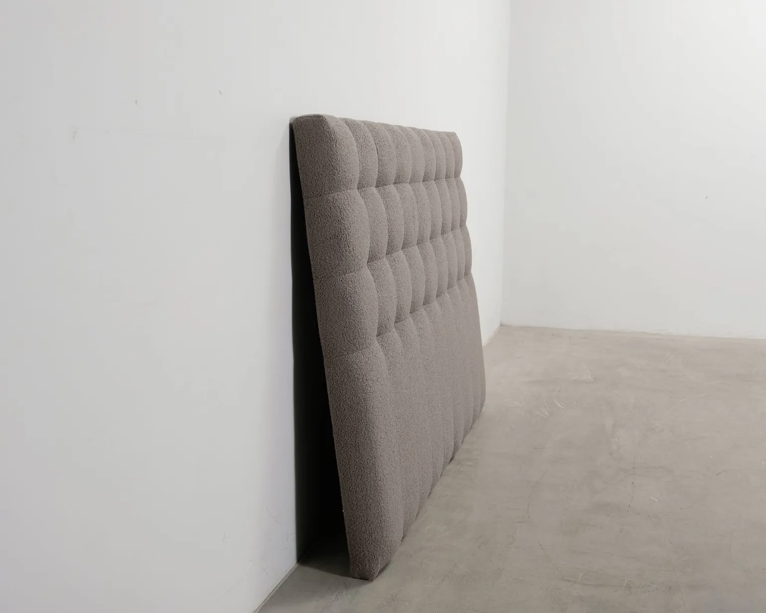 Hilton sänggavel 160 cm
