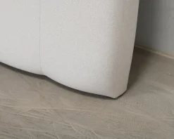 Hilton sänggavel 180 cm