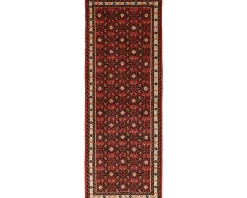 Hosseinabad orientalisk matta 74 x 194 cm